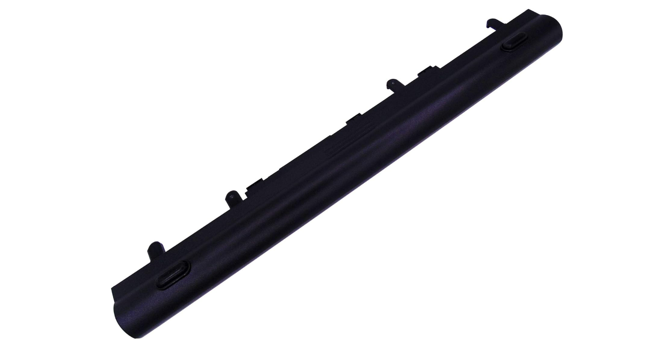 Screenshot 2024-07-17 151432