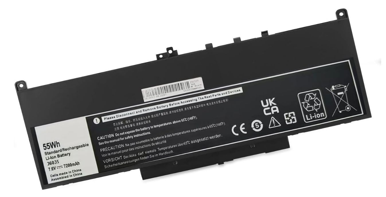 Screenshot 2024-09-14 082343