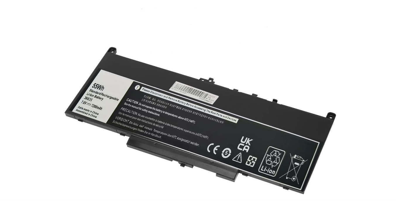 Screenshot 2024-09-14 082353