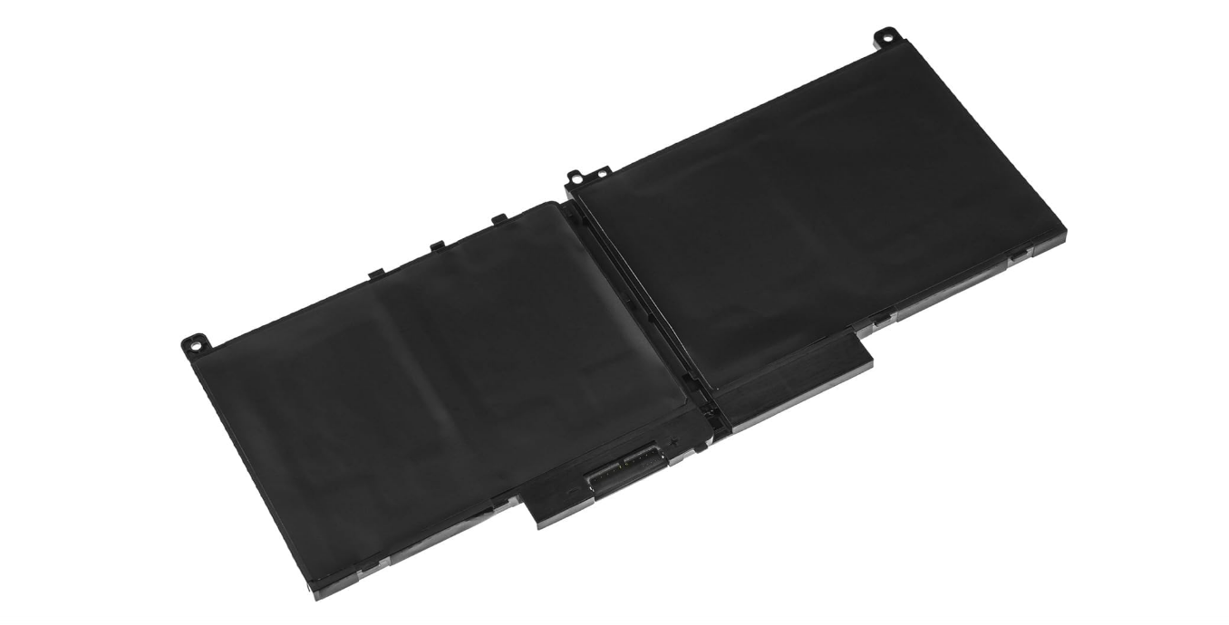 Screenshot 2024-09-14 082400