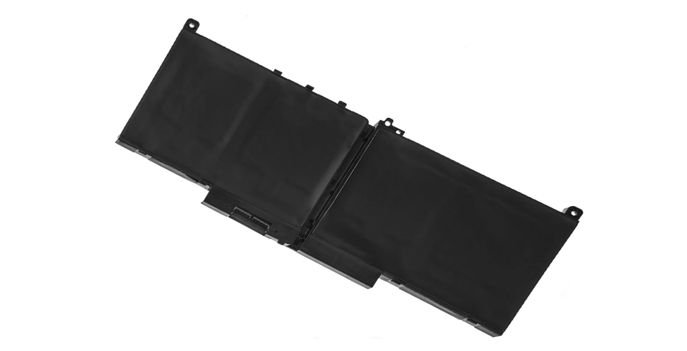 Screenshot 2024-09-14 082405