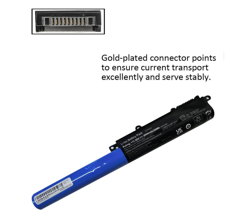 Screenshot 2024-09-14 150343