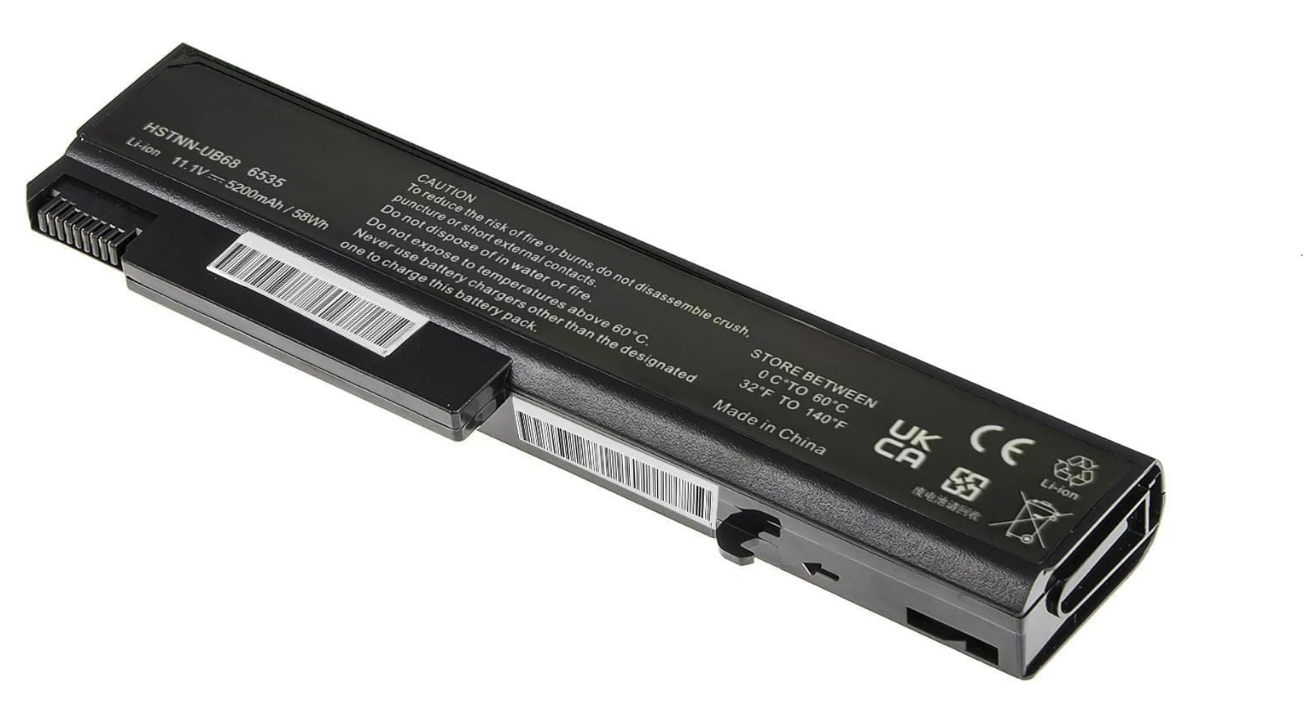 Screenshot 2024-09-17 162401