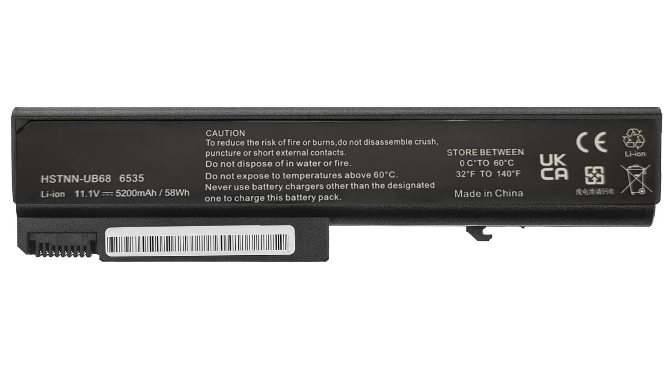 Screenshot 2024-09-17 162408