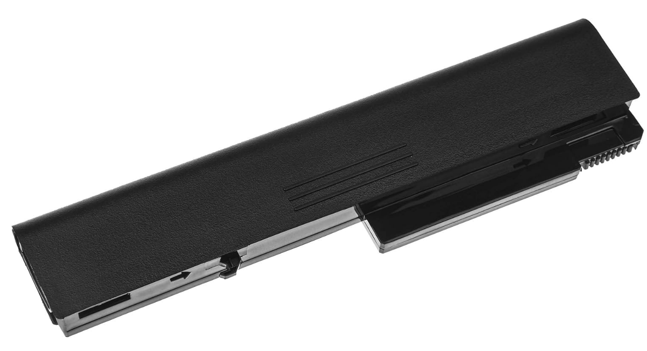 Screenshot 2024-09-17 162415