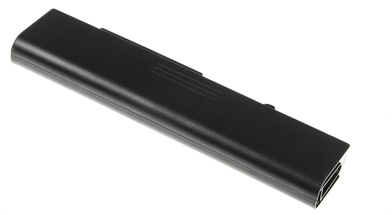 Screenshot 2024-09-17 162422