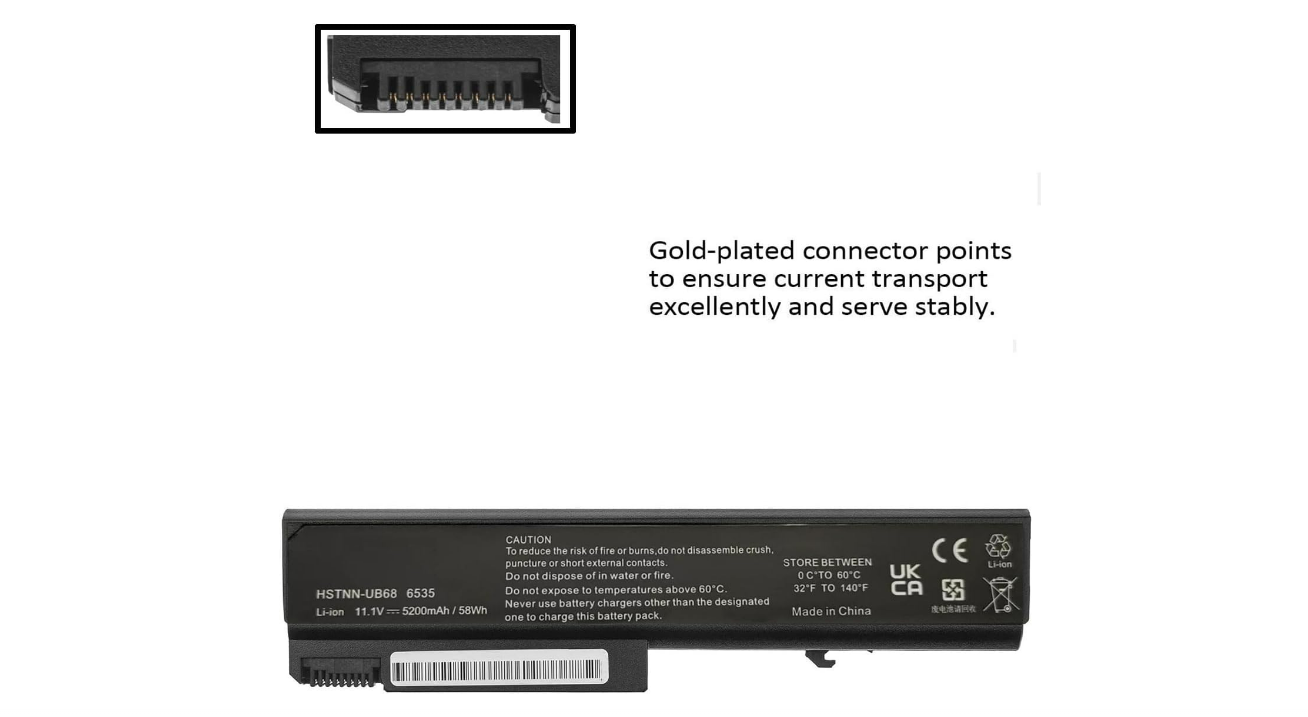 Screenshot 2024-09-17 162433