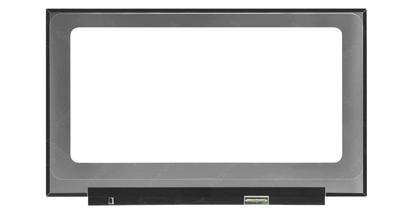 Screenshot 2024-09-18 120414