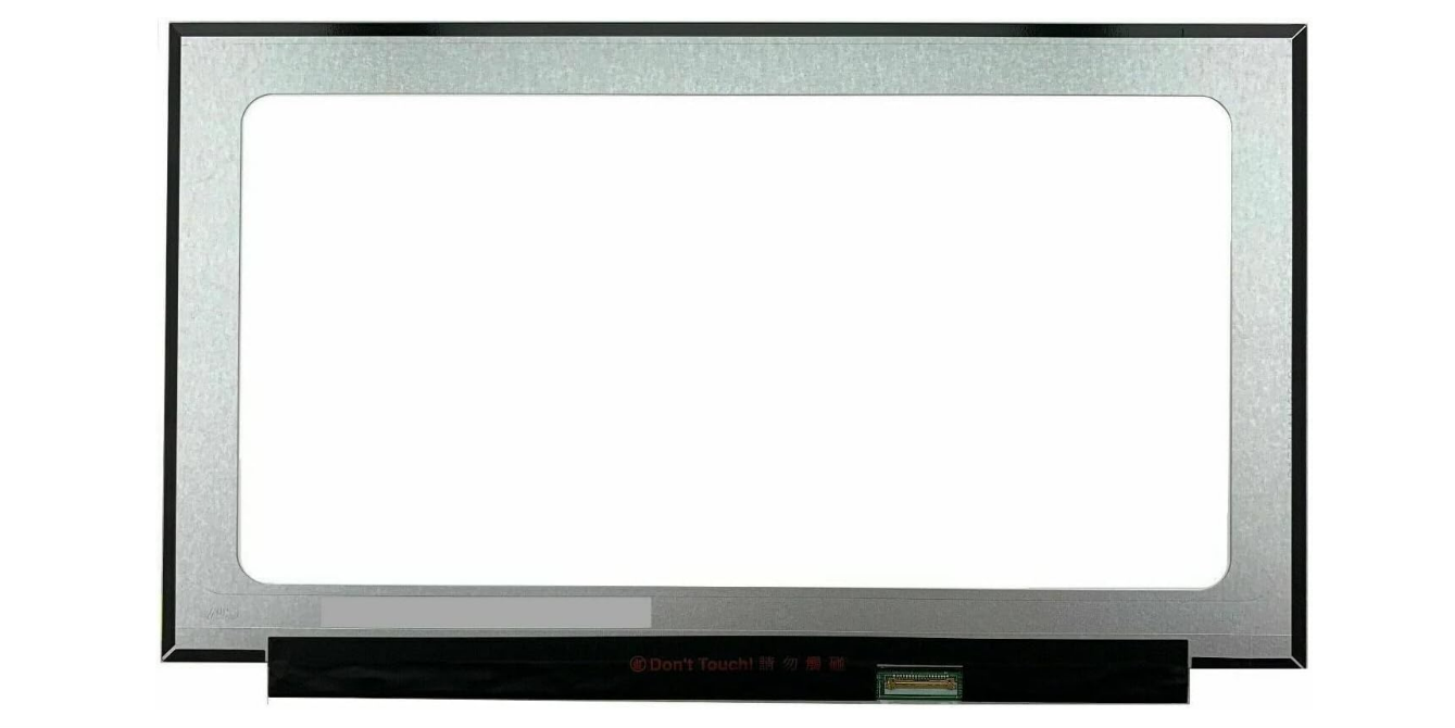 Screenshot 2024-09-18 131017