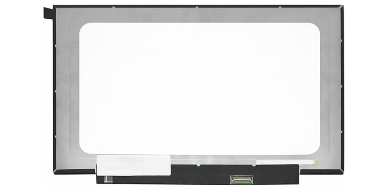 Screenshot 2024-09-18 131705