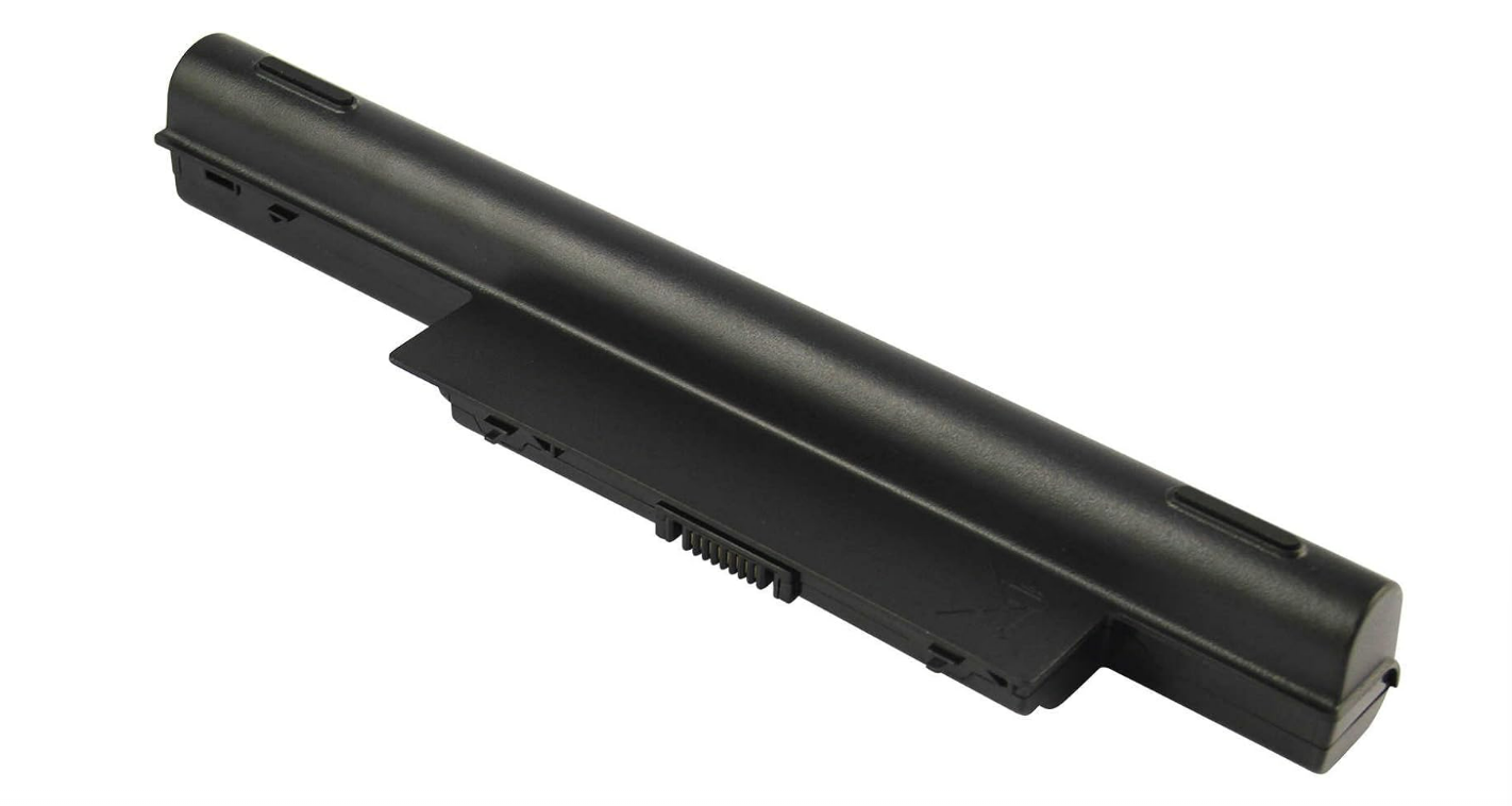 Screenshot 2024-09-21 145546