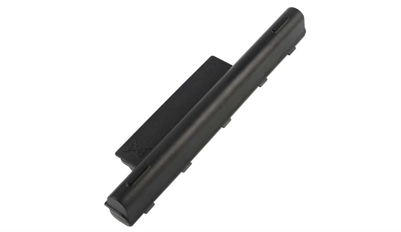 Screenshot 2024-09-21 145552