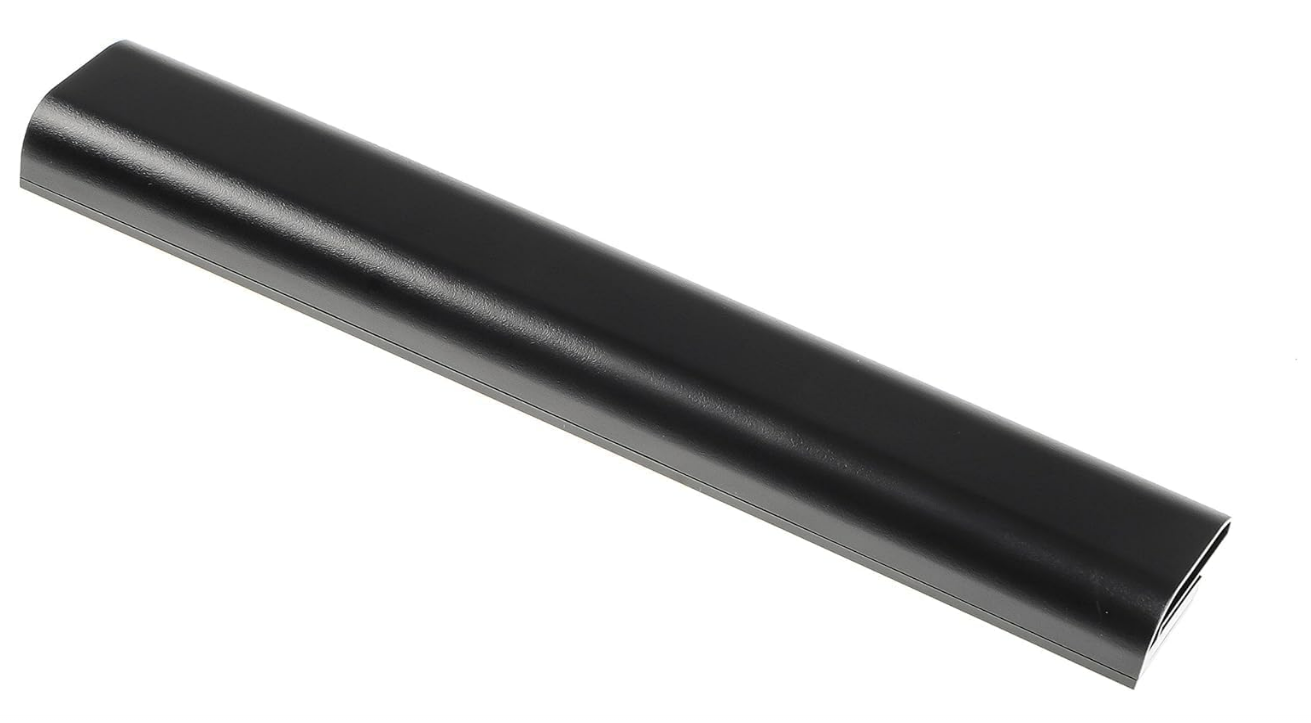 Screenshot 2024-09-22 075358