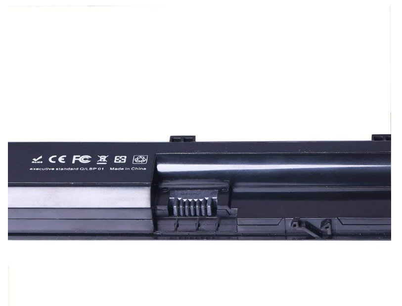 Screenshot 2024-09-29 182931