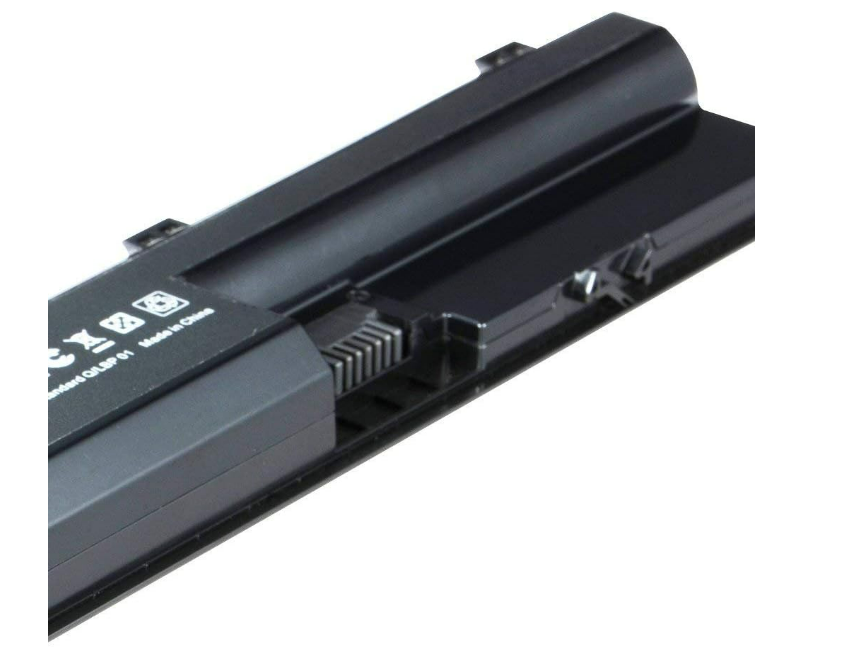 Screenshot 2024-09-29 182937