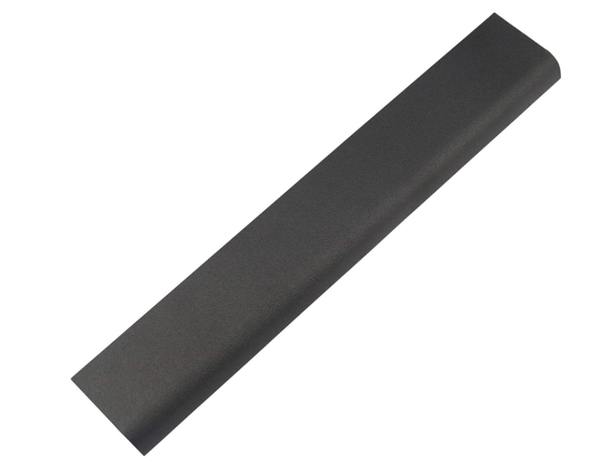 Screenshot 2024-09-29 182943