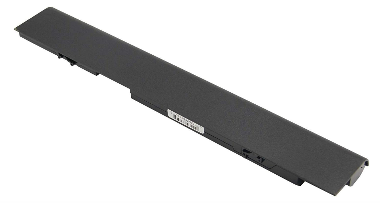 Screenshot 2024-09-29 182948