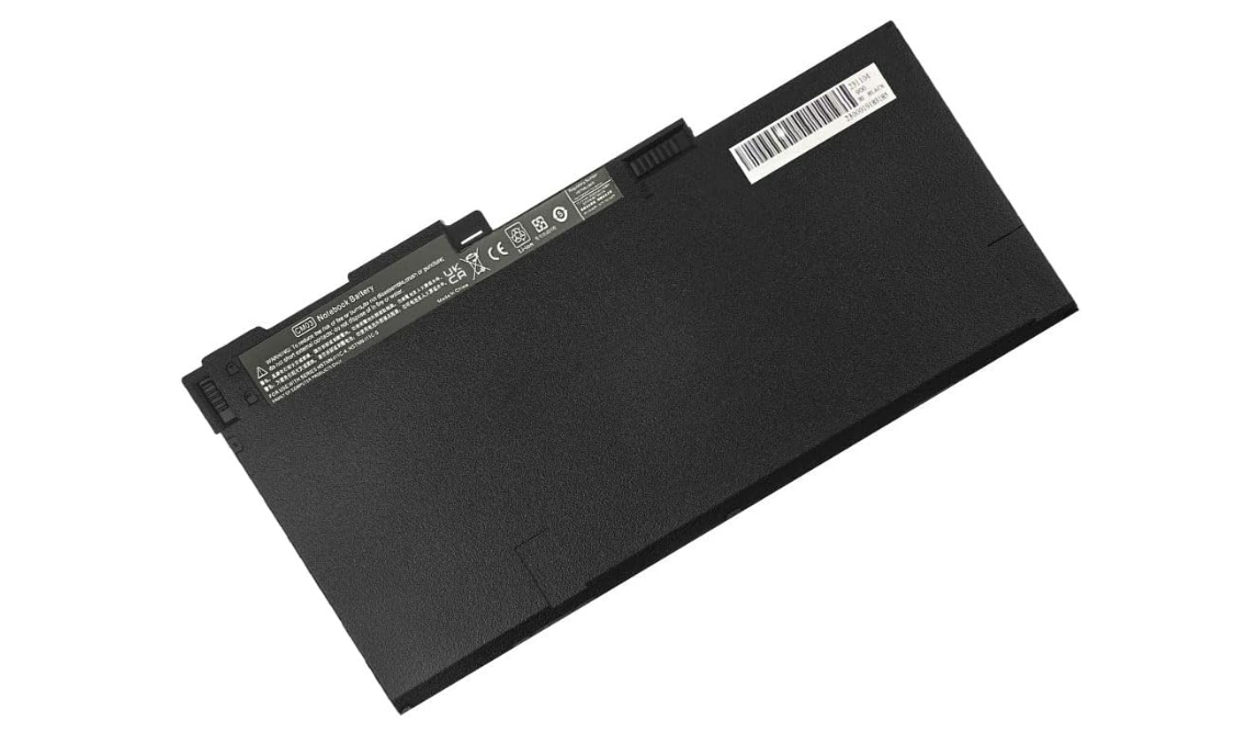 Screenshot 2024-09-29 185419