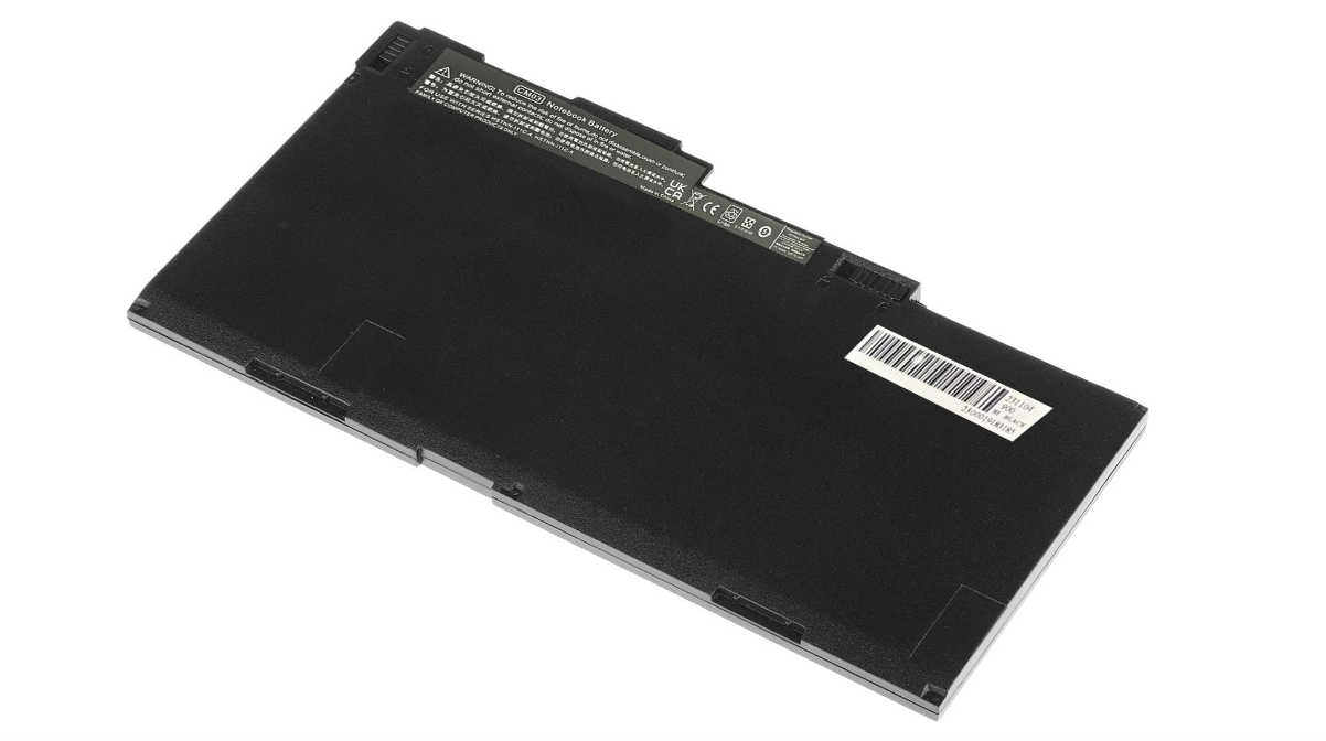 Screenshot 2024-09-29 185428