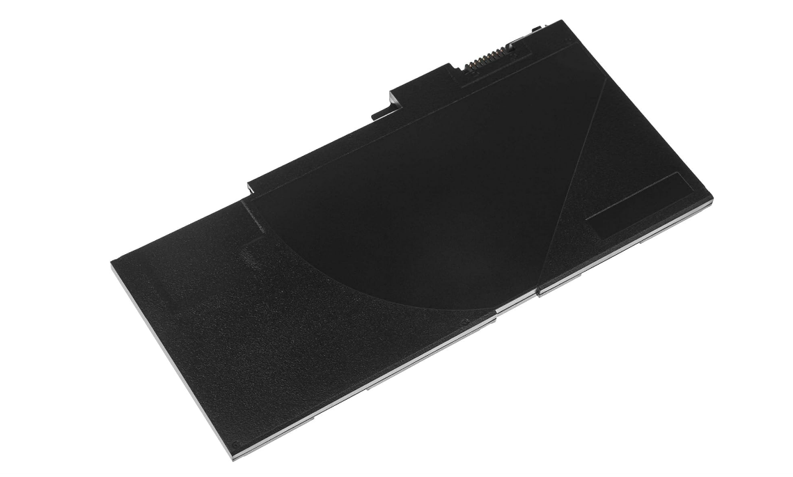 Screenshot 2024-09-29 185434