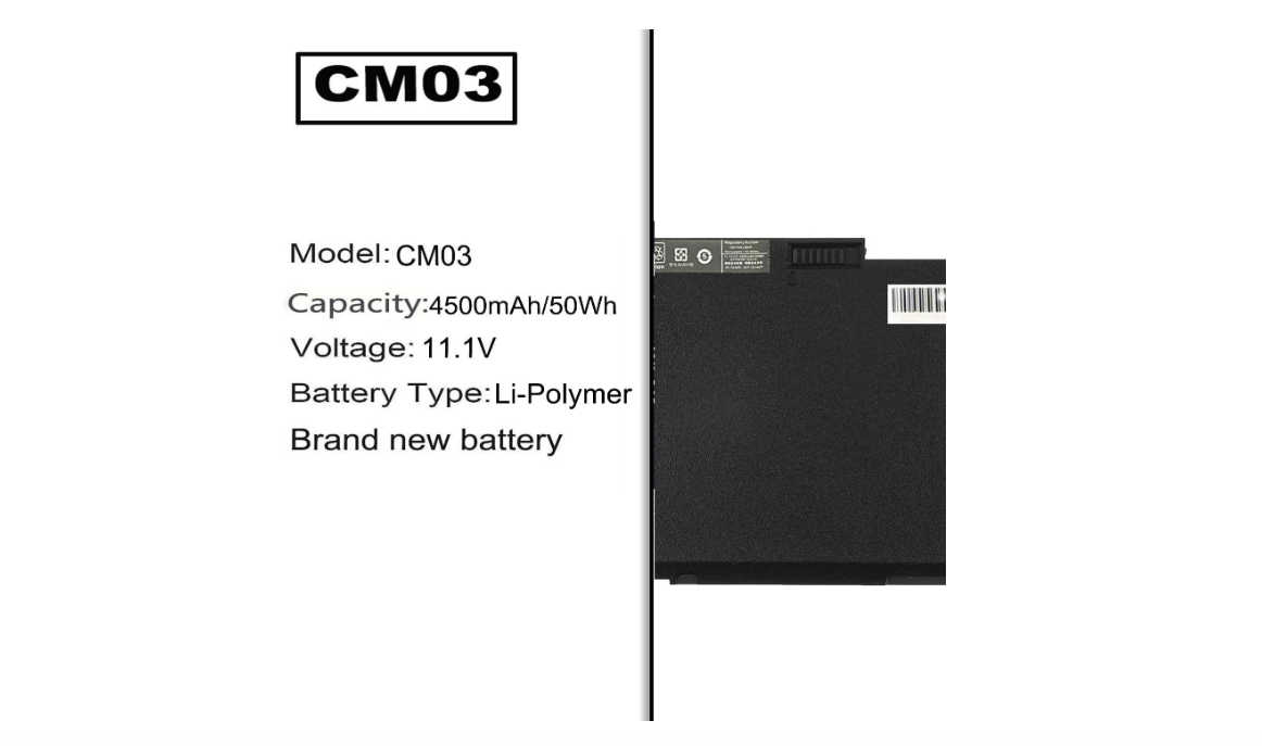 Screenshot 2024-09-29 185441