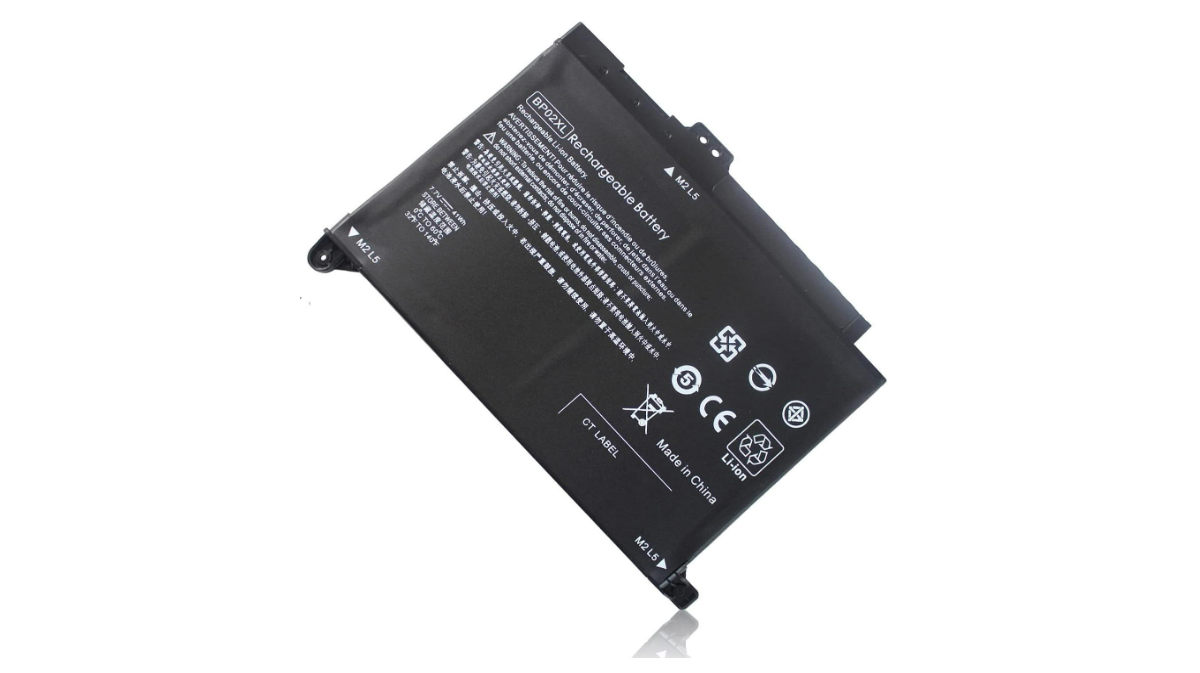 Screenshot 2024-09-29 204334