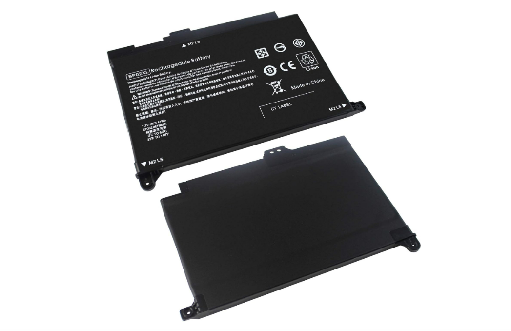 Screenshot 2024-09-29 204338