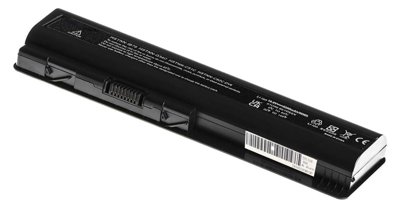 Screenshot 2024-09-30 185741