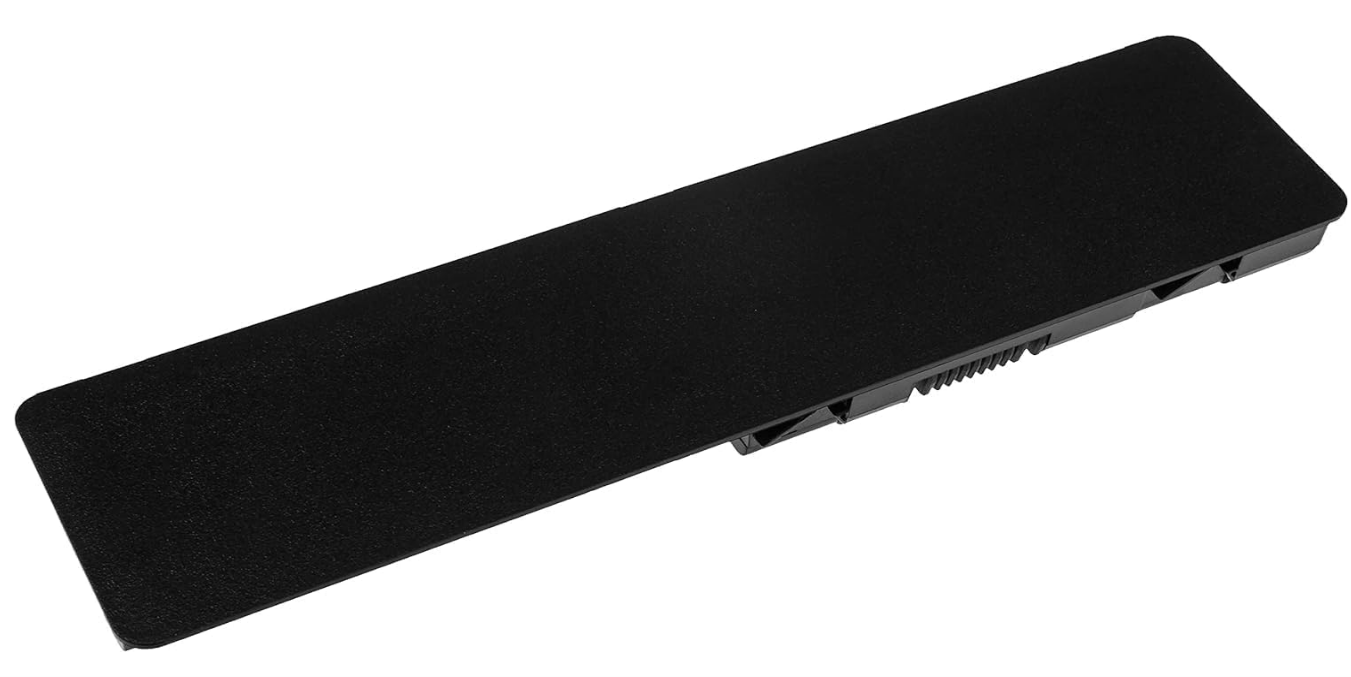 Screenshot 2024-09-30 185750