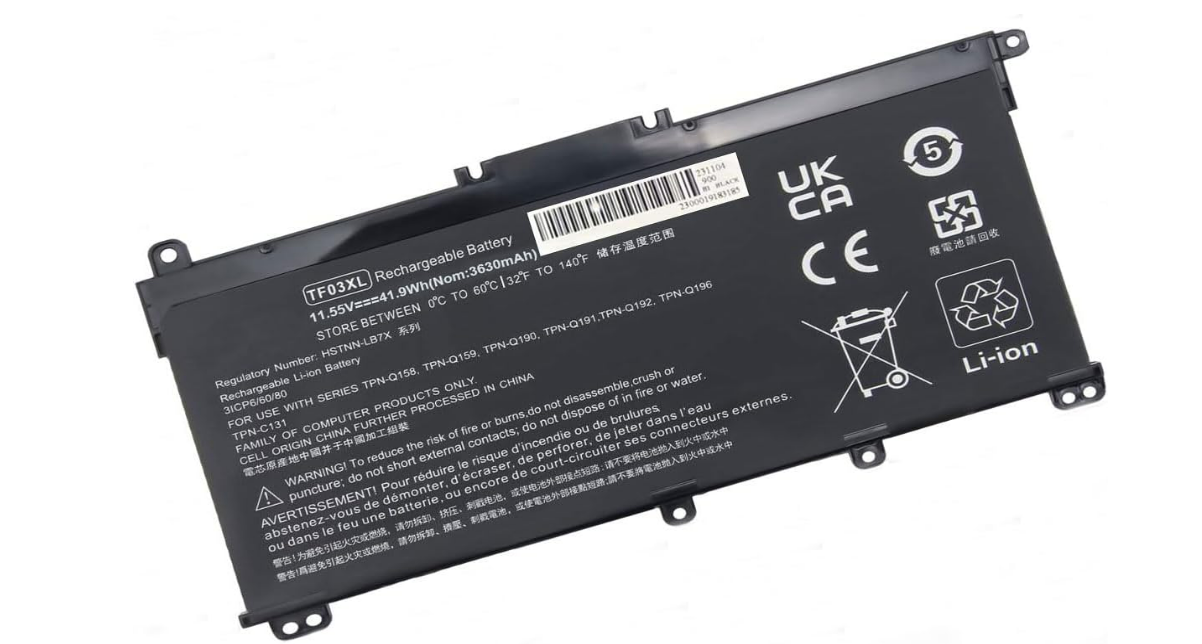 Screenshot 2024-09-30 194140