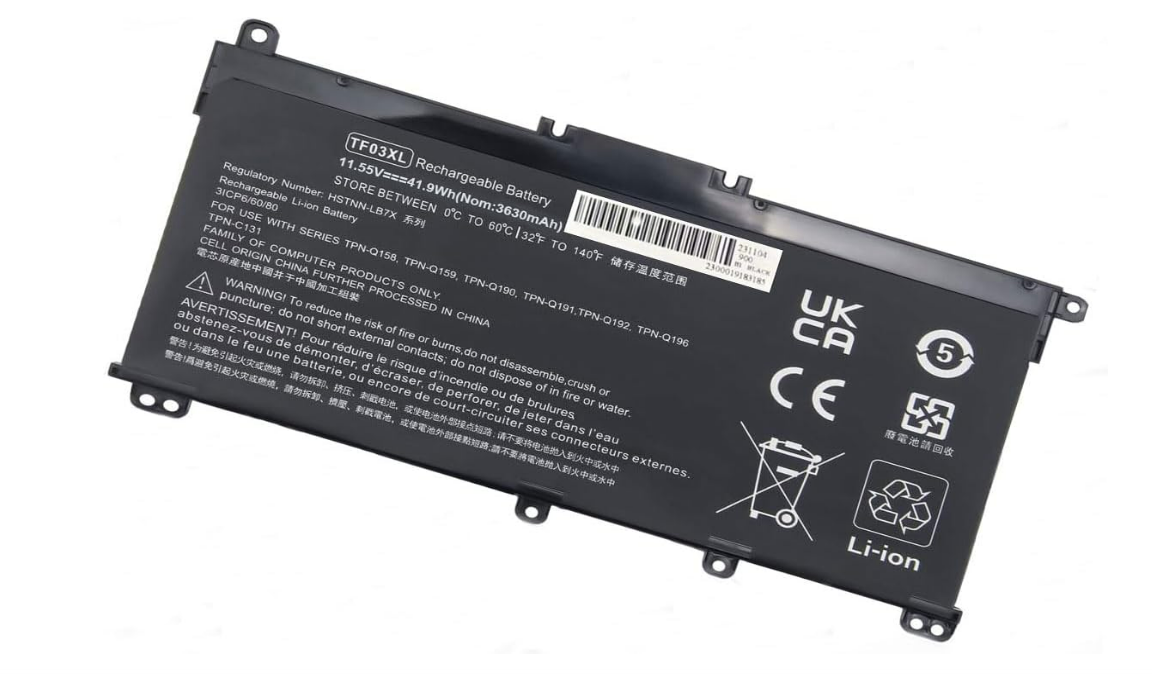 Screenshot 2024-09-30 194146