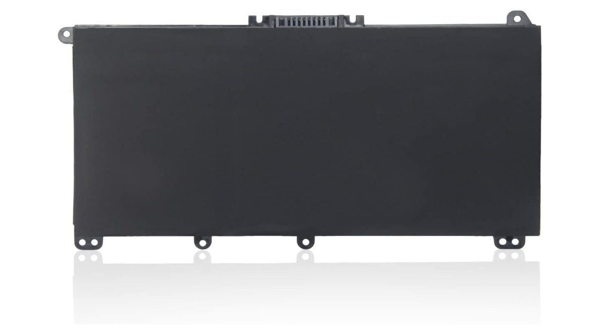 Screenshot 2024-09-30 194151