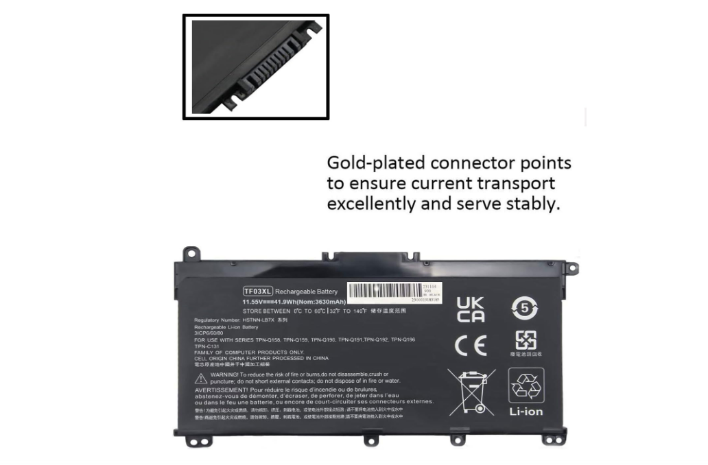 Screenshot 2024-09-30 194159