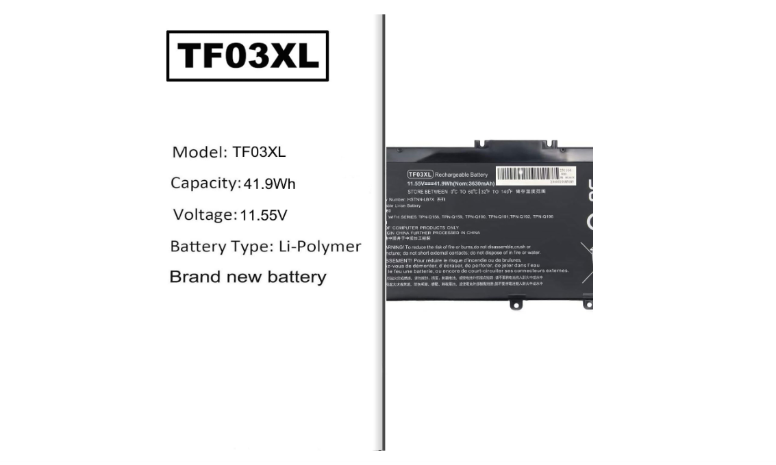 Screenshot 2024-09-30 194204