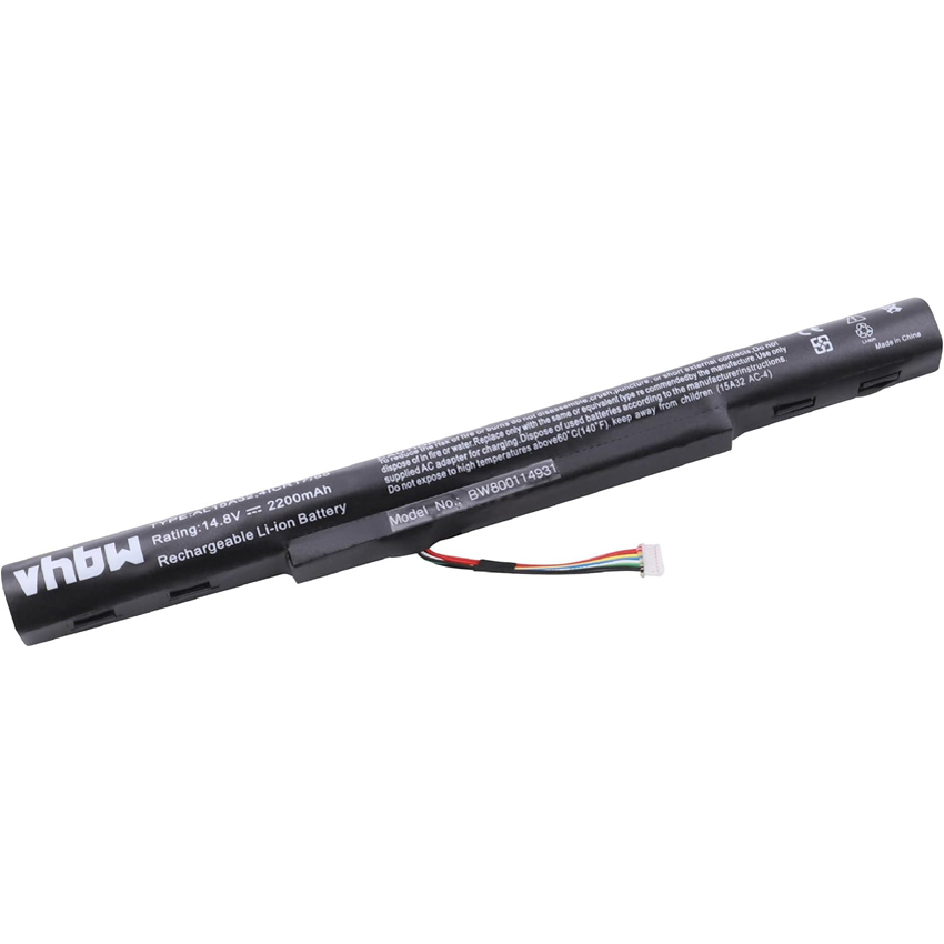 batterie pc portable acer AL15A32