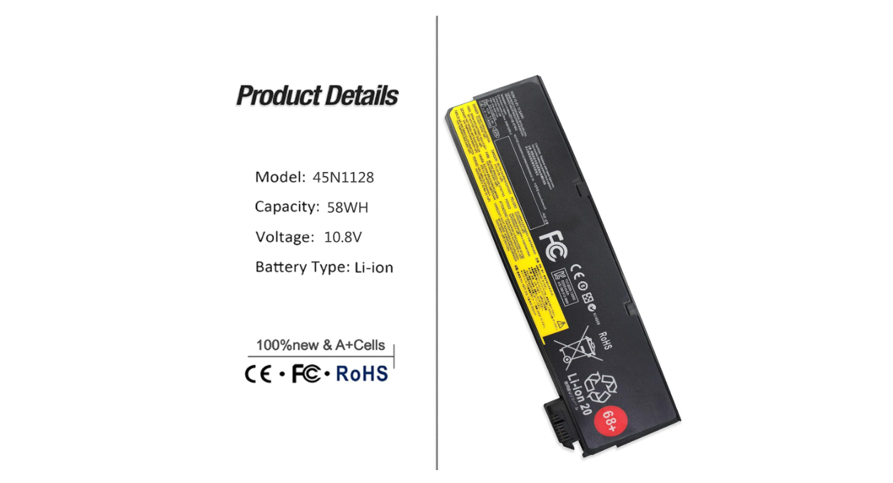 Screenshot 2024-10-26 132636