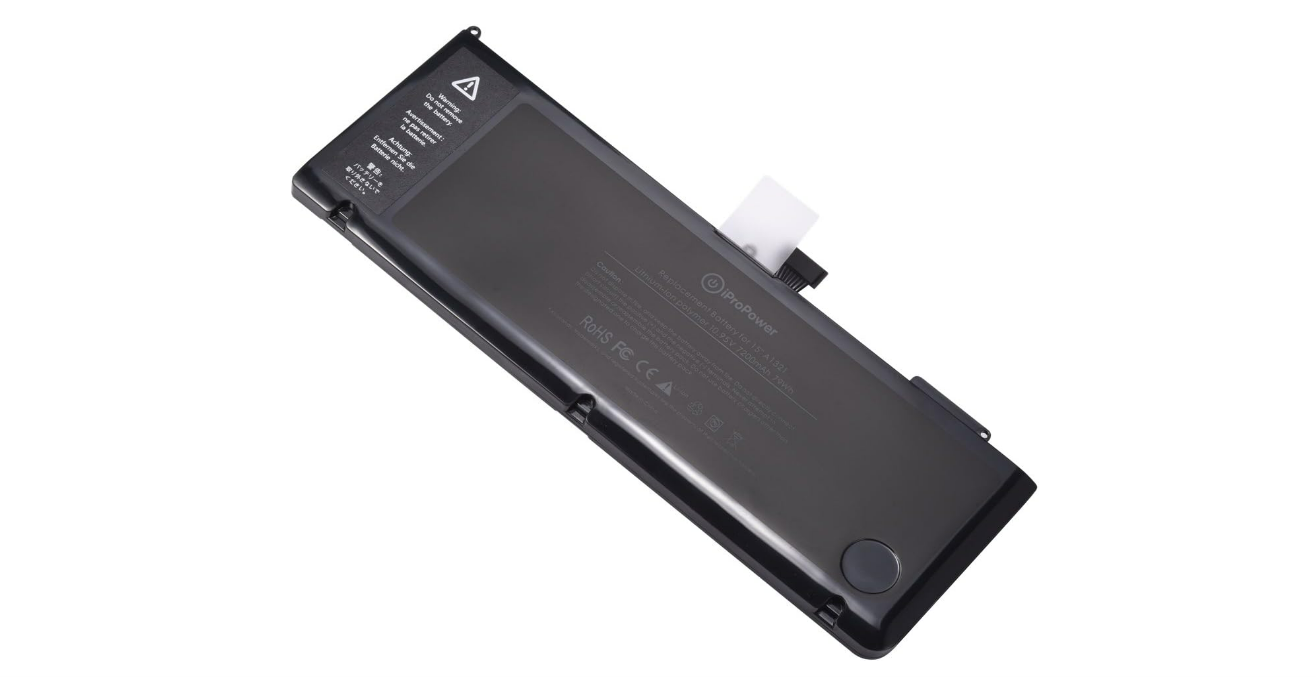 Screenshot 2024-10-26 145218