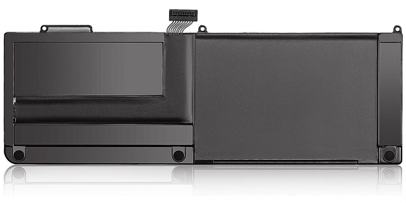 Screenshot 2024-10-26 145230