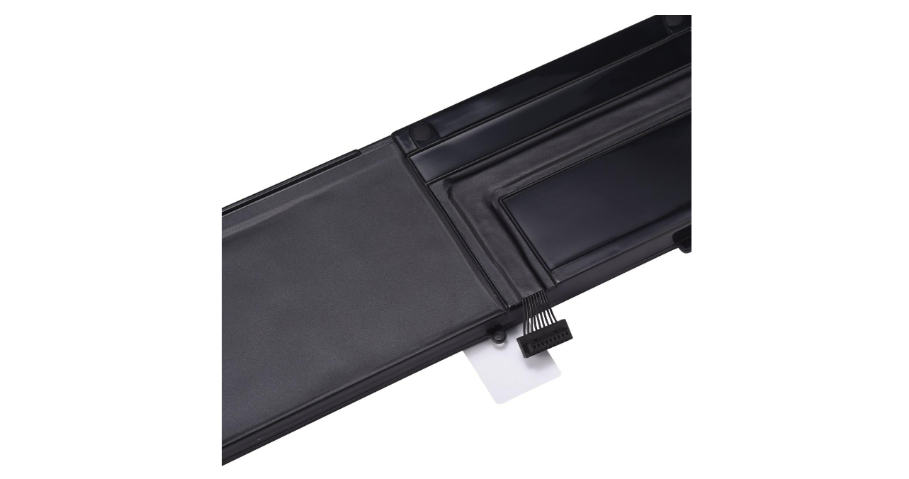 Screenshot 2024-10-26 145237