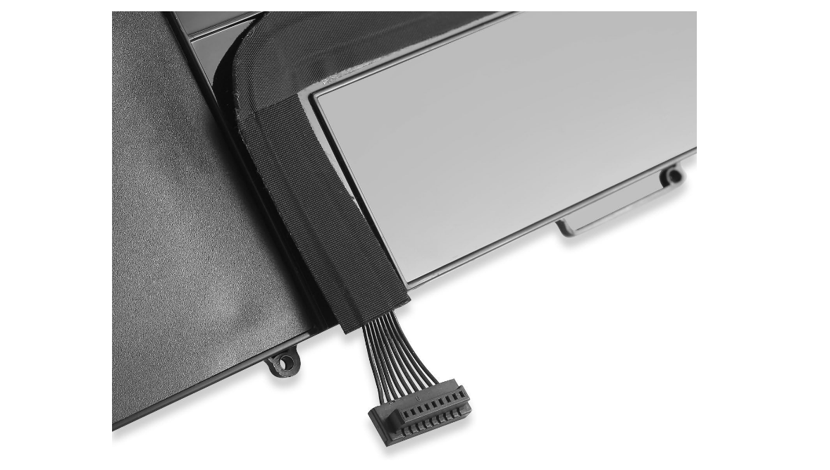 Screenshot 2024-10-26 145244