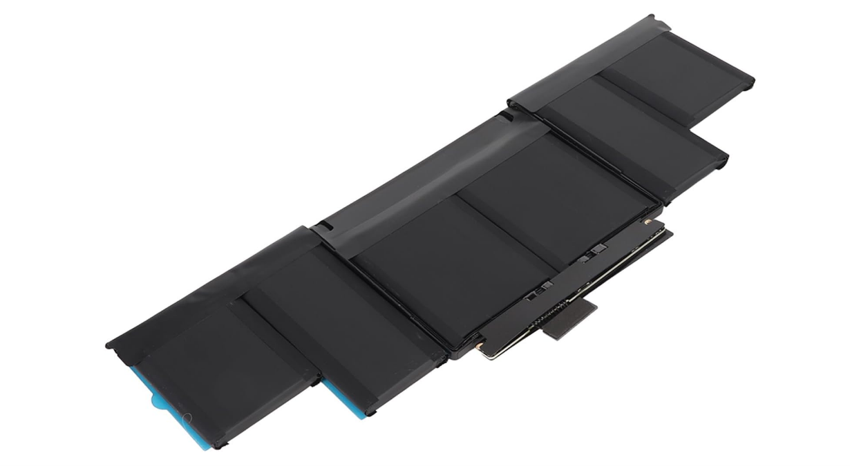 Screenshot 2024-10-26 161443