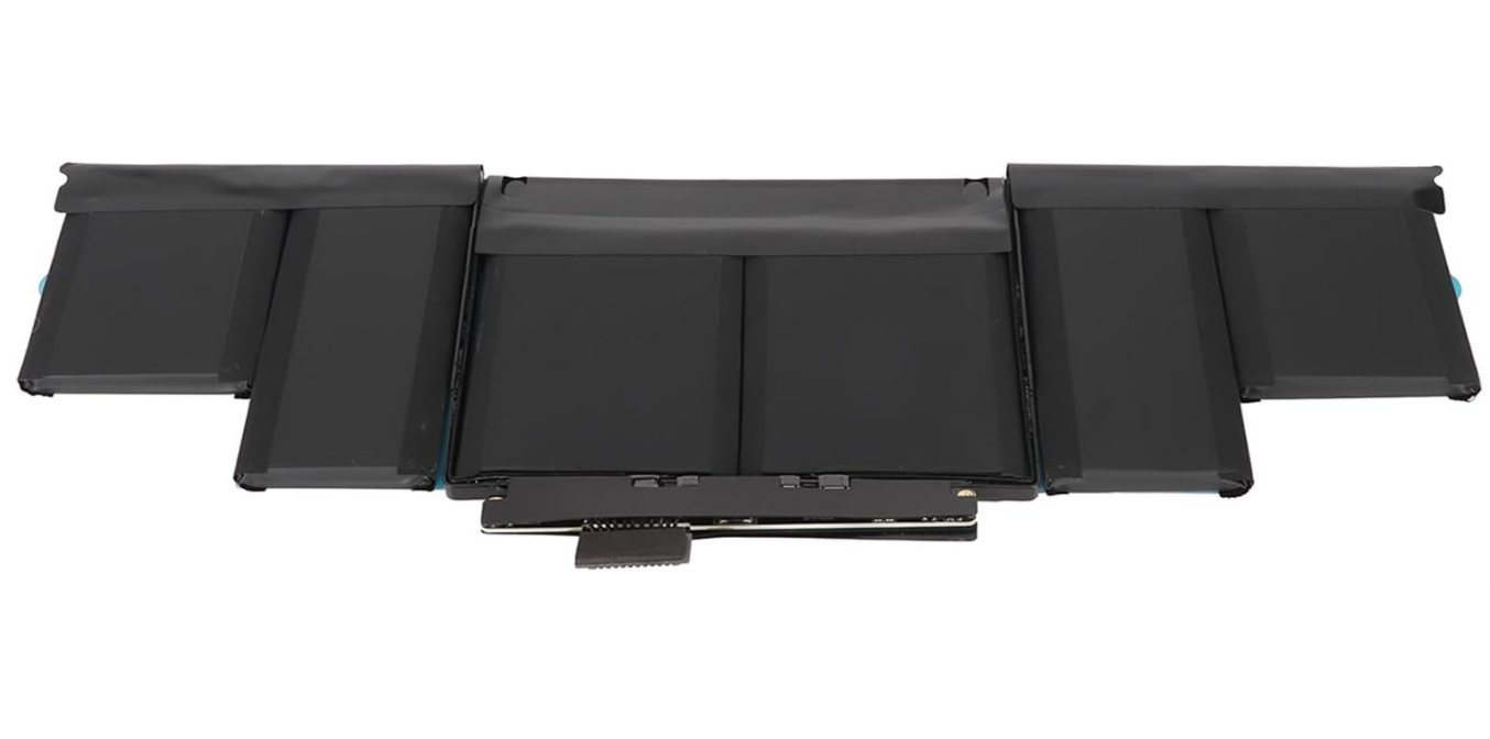 Screenshot 2024-10-26 161449