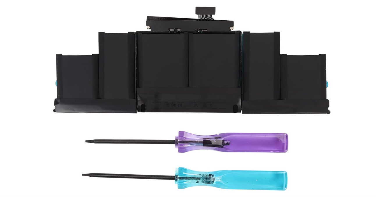 Screenshot 2024-10-26 161505