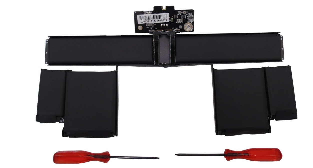 Screenshot 2024-10-26 162345