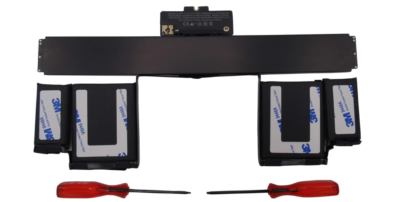 Screenshot 2024-10-26 162352