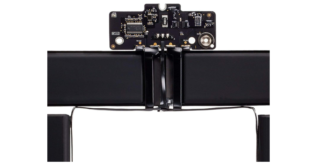 Screenshot 2024-10-26 162401