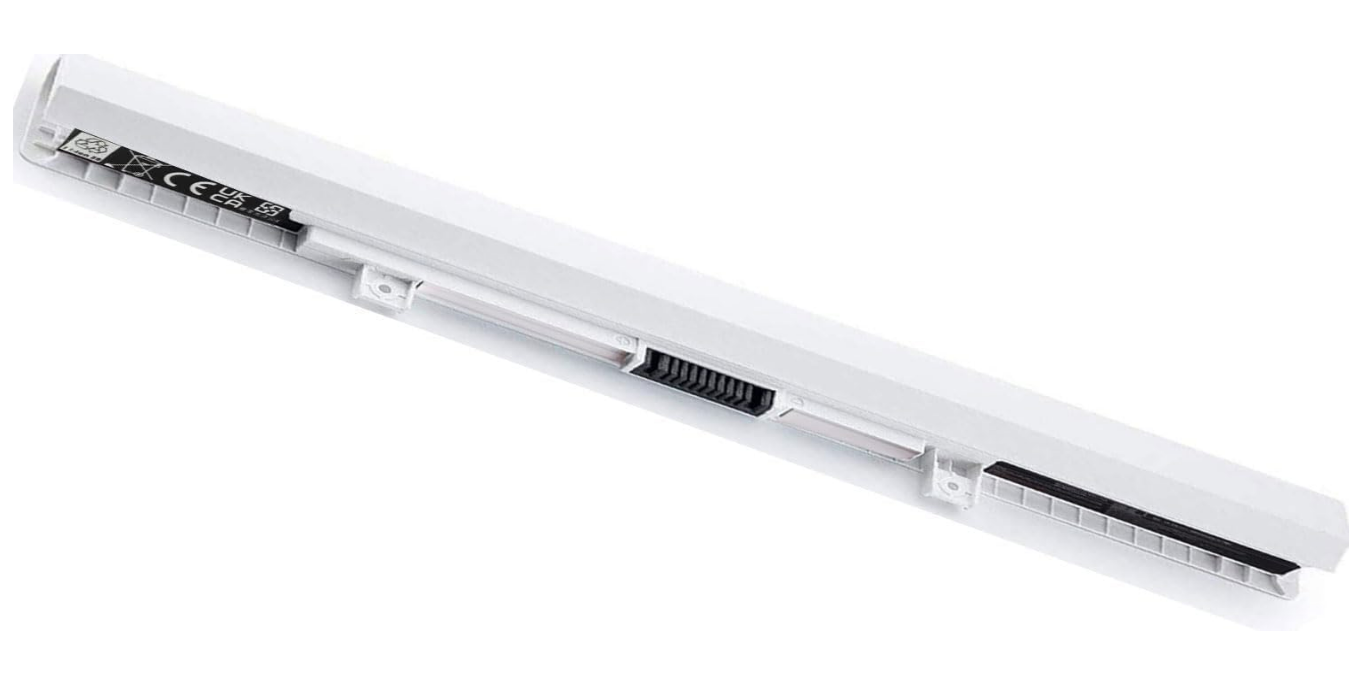 Screenshot 2024-10-27 161126