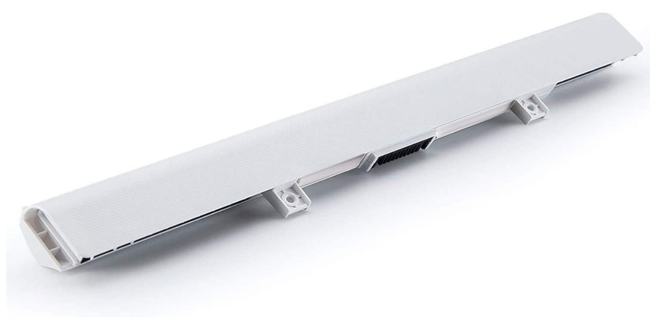 Screenshot 2024-10-27 161139