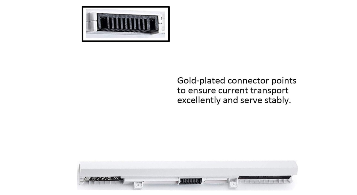 Screenshot 2024-10-27 161152