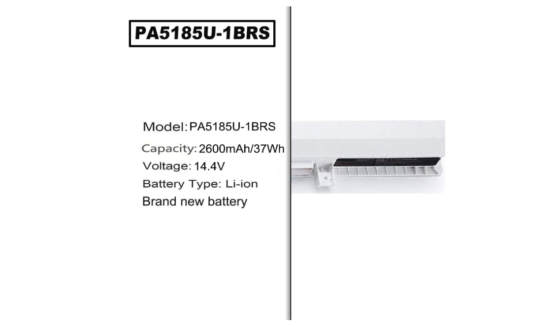 Screenshot 2024-10-27 161157